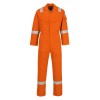 FR21-OR-1