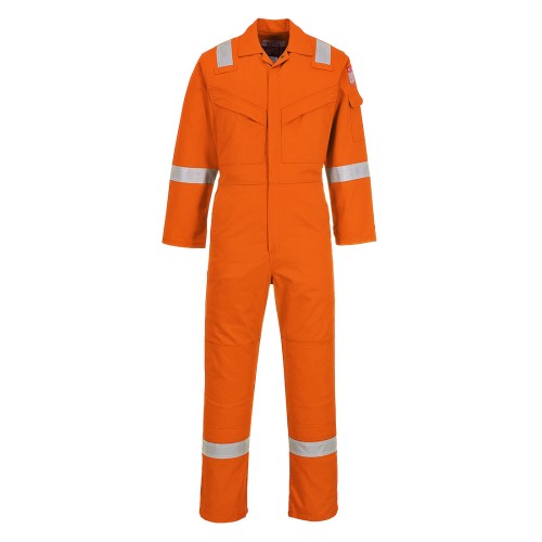 FR21-OR-1