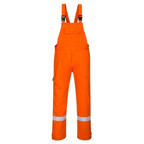 FR27-OR-0