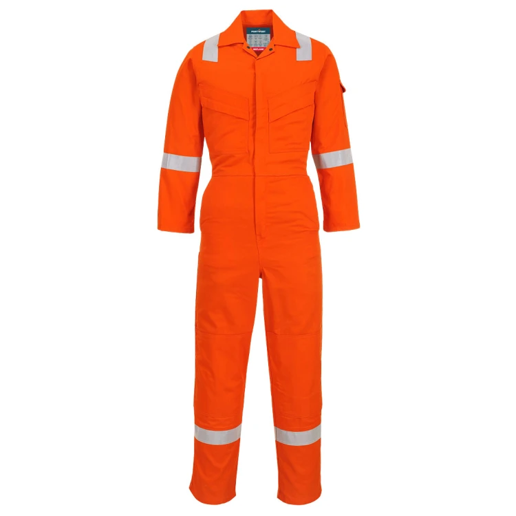FR28-OR-0