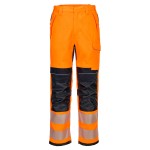 FR414-ON-0