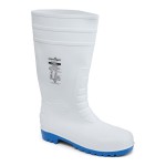 FW95-WH-0