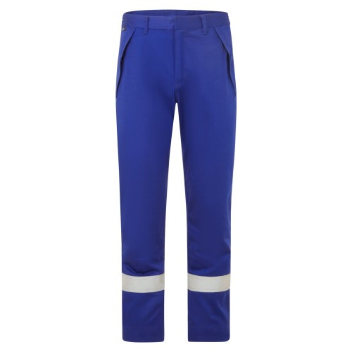 FR417-RB-0