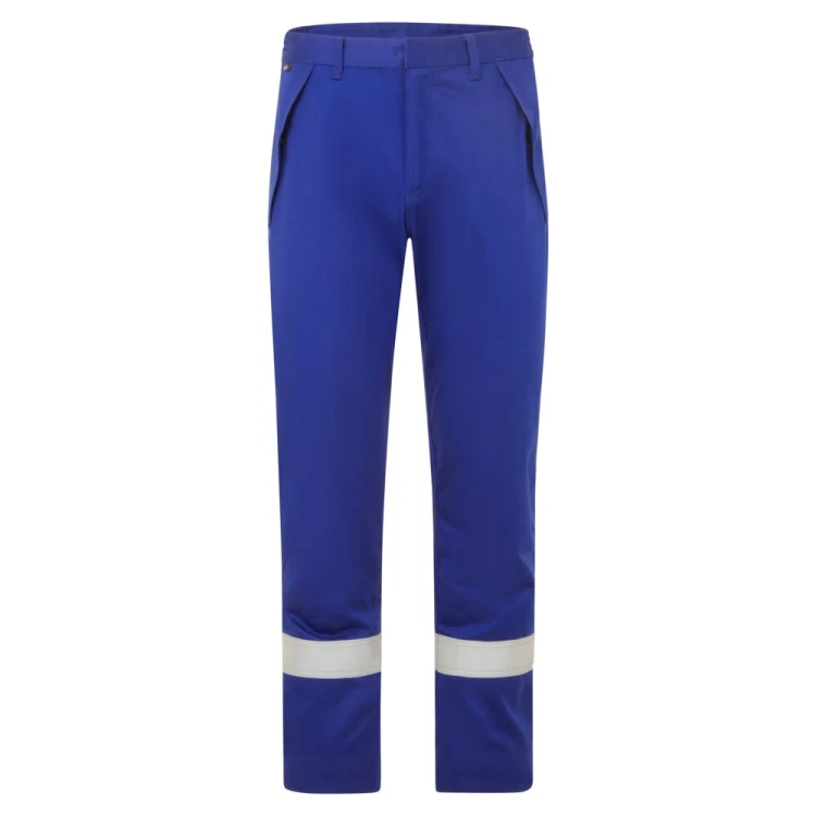 FR417-RB-0