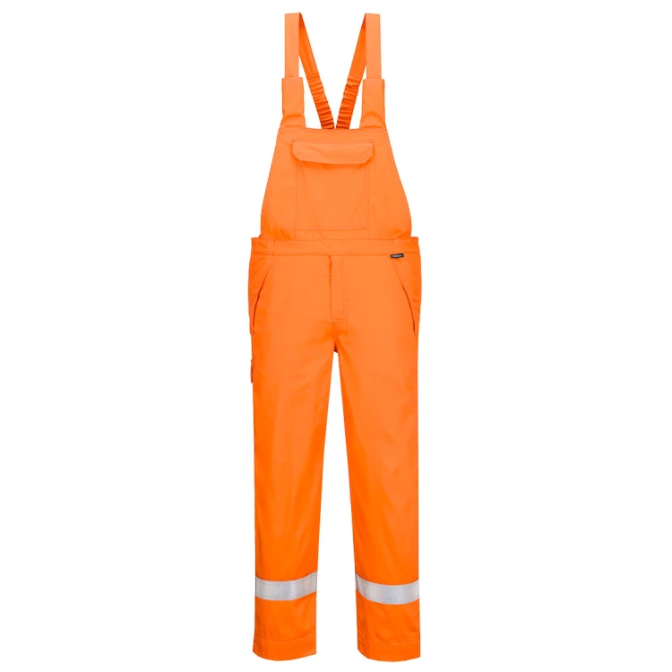 FR418-OR-0