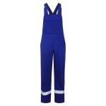 FR418-RB-0