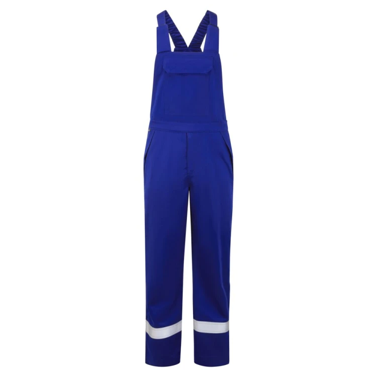 FR418-RB-0