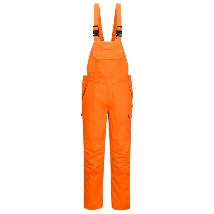 FR449-OR-0