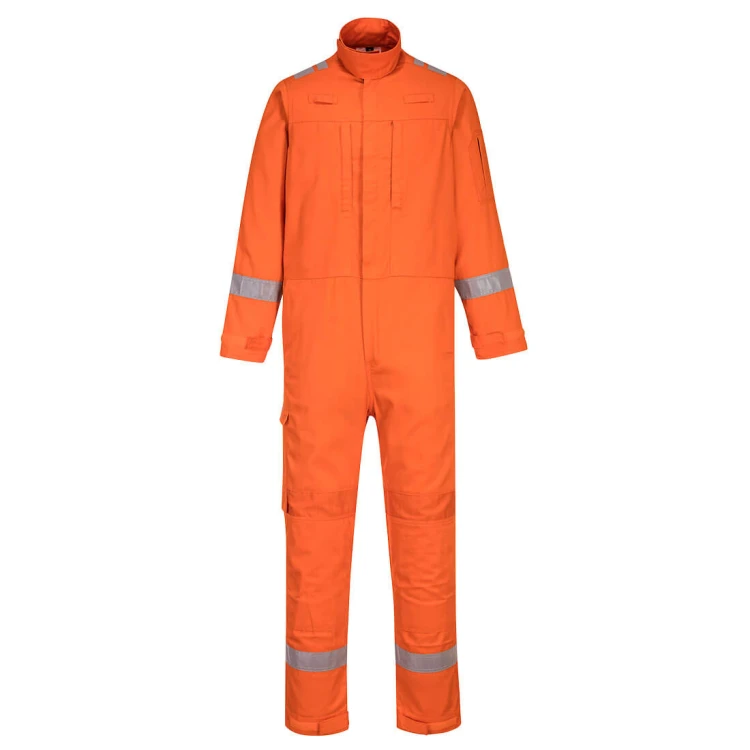 FR501-OR-0