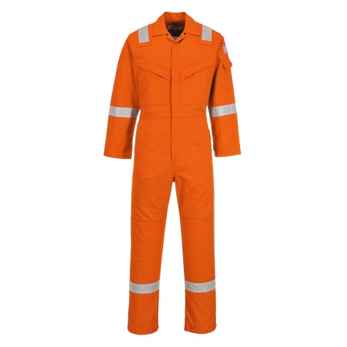 FR50-OR-1