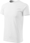 MALFINI129_W2XL.jpg
