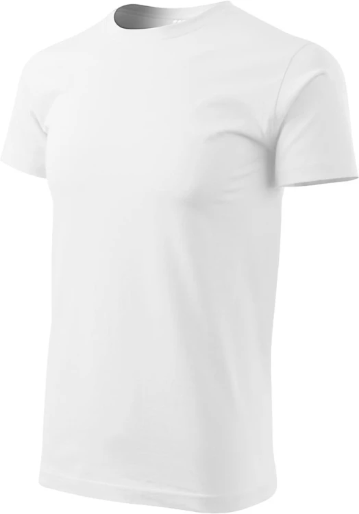 MALFINI129_W2XL.jpg