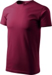 MALFINI129_BOR2XL.jpg