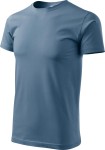 MALFINI129_DEN2XL.jpg