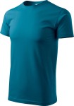 MALFINI129_MOR2XL.jpg