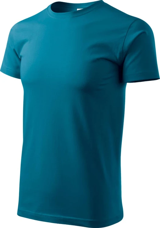 MALFINI129_MOR2XL.jpg