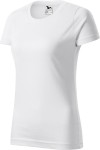 MALFINI134_W2XL.jpg