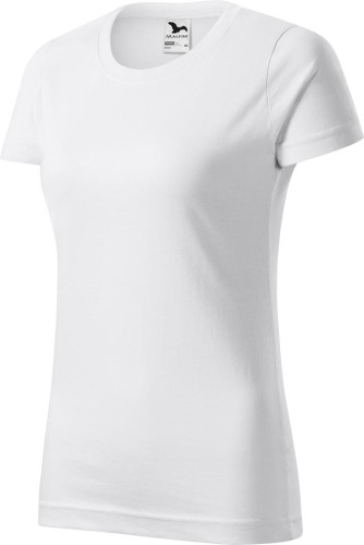 MALFINI134_W2XL.jpg