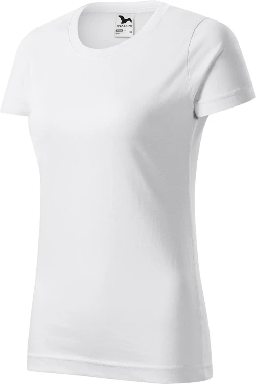 MALFINI134_W2XL.jpg