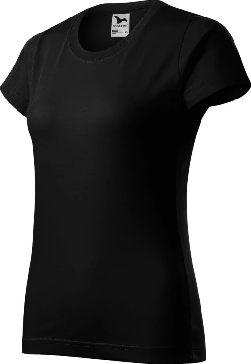MALFINI134_B2XL.jpg