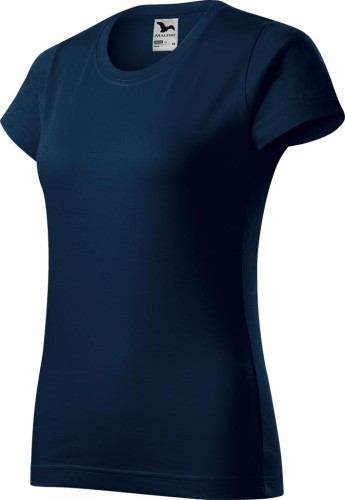 MALFINI134_G2XL.jpg