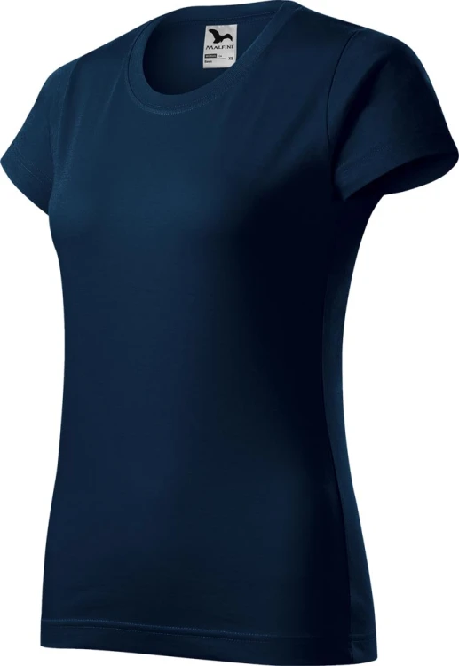 MALFINI134_G2XL.jpg