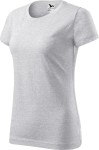MALFINI134_JS2XL.jpg