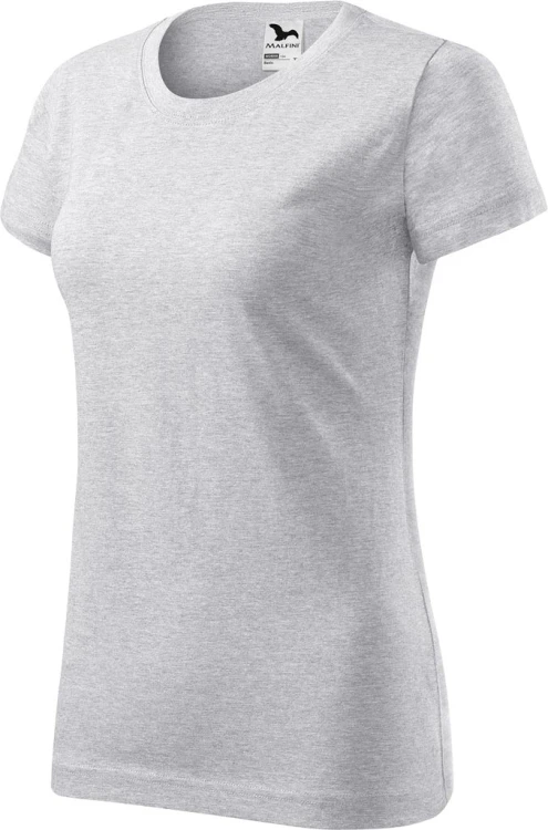 MALFINI134_JS2XL.jpg