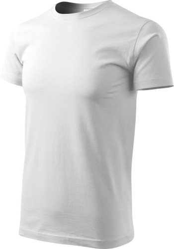 MALFINI137_W2XL.jpg