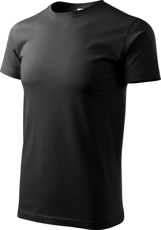 MALFINI137_B2XL.jpg