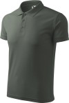 MALFINI203_ARM2XL.jpg