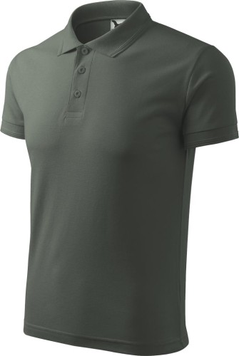 MALFINI203_ARM2XL.jpg