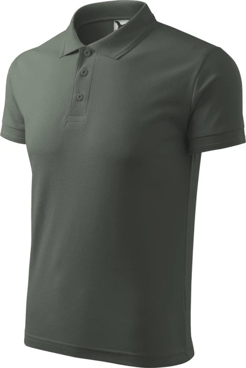 MALFINI203_ARM2XL.jpg