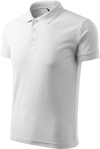 MALFINI203_W2XL.jpg
