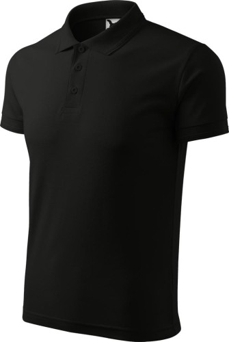 MALFINI203_B2XL.jpg
