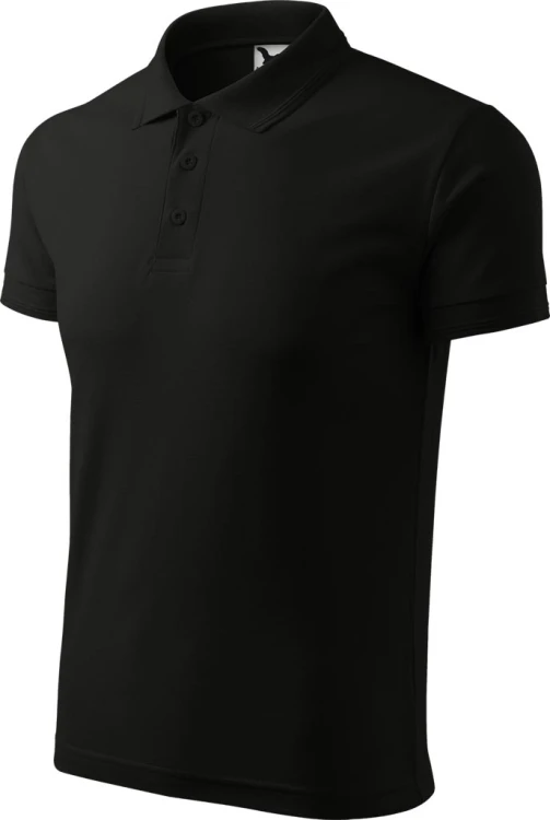 MALFINI203_B2XL.jpg