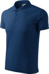 MALFINI203_G2XL.jpg