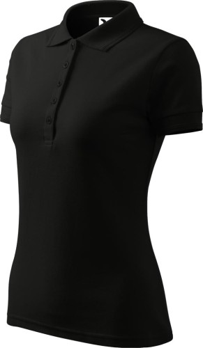 MALFINI210_B2XL.jpg