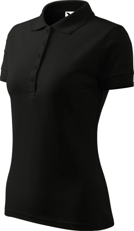 MALFINI210_B2XL.jpg