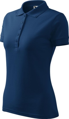MALFINI210_G2XL.jpg