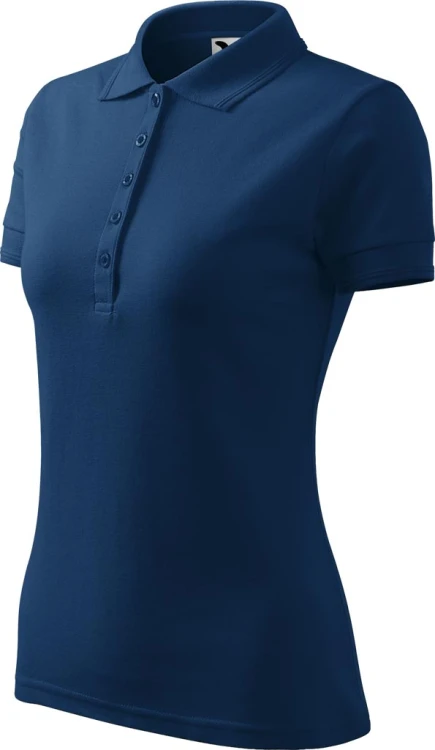 MALFINI210_G2XL.jpg