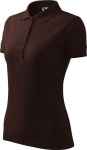 MALFINI210_KAW2XL.jpg