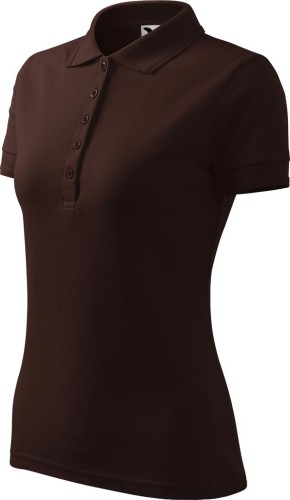 MALFINI210_KAW2XL.jpg