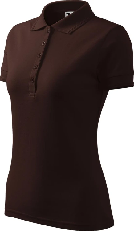 MALFINI210_KAW2XL.jpg