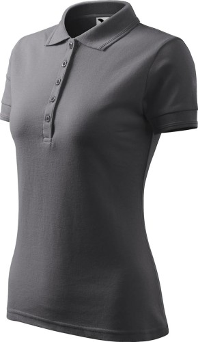 MALFINI210_S2XL.jpg