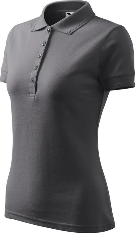 MALFINI210_S2XL.jpg