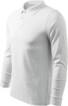 MALFINI211_W2XL.jpg
