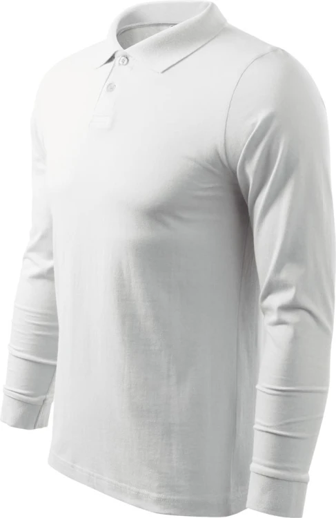 MALFINI211_W2XL.jpg
