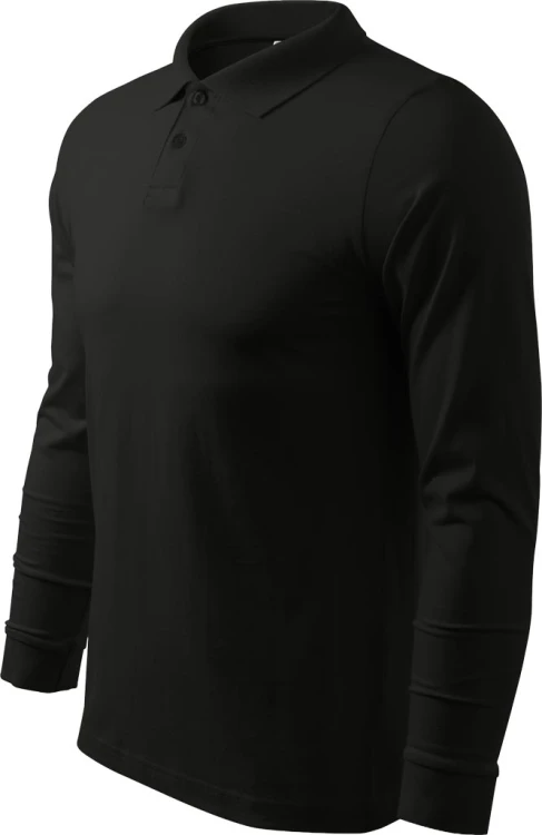 MALFINI211_B2XL.jpg