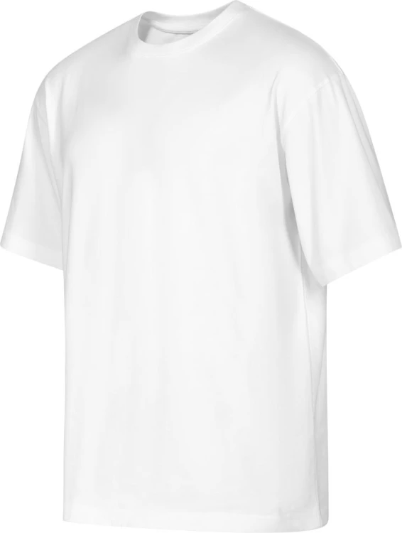 MALFINI812_W2XL.jpg